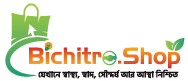 rupshop.com